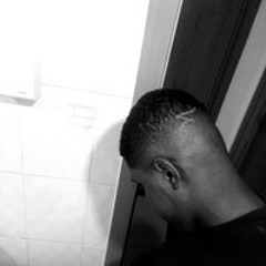 Djaniro Alves