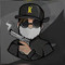 sagazedits4