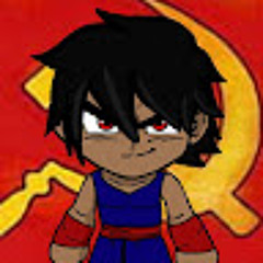 ROMAOGOESKAIOKEN