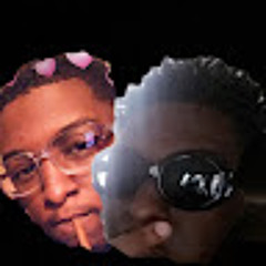 Kwyntayhouston