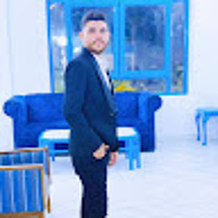 جو_بحر.mp3