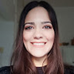 Saoussen Ben Abdeladhim