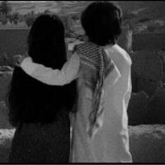 ناصر العجمي