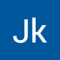 Jk Robert