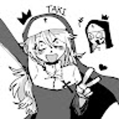 Taki The Nun fnf †