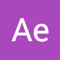 Ae B