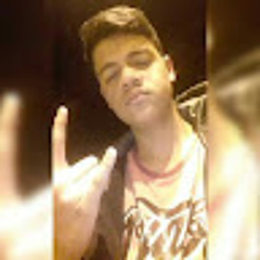 Cassius Vini