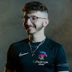 Enzo D’Agostino