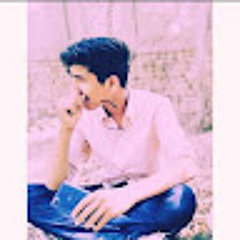 Muhammad Baksh