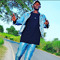 CHIYESU KAYOMBO