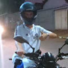 Bernax Chefe063
