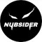 Nubsider
