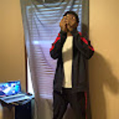 DJ_2479