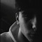 User 102617752