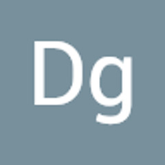 Dg grape