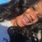 Aliyah Jones