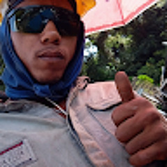 Micael Marques