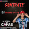 DJ VITINHO DA CN OFICIAL