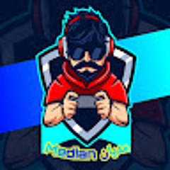 ملك التحديات