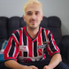 Charles Schaedler