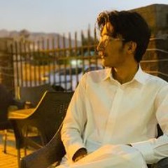 Arsalan Khan
