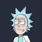 RiCK OnAir