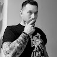 Tamás Gyurik