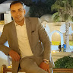 أغاني_هتأكدلك_إنك_كبرت_في_السن!___اغاني_النوستالجيا_اللي_كلنا_حبيناها!(256k).mp3