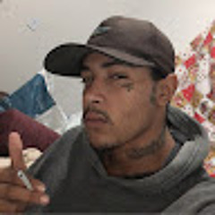 BH