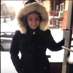 Ranim Barakat