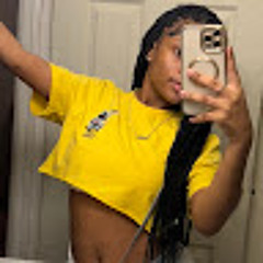 mani_slay.allday