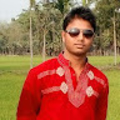 SM Suzan Mahmud