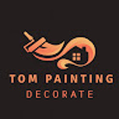 TOM PAINTER