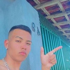 Willian Silva