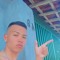 Willian Silva