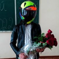 Василь Слиш