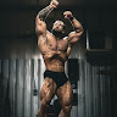 Sergio Sánchez