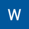 Wilson Sales