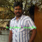 Krishna Moorthy