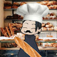 Suguru “Sugurito” Geto