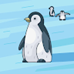 Ariel Maldonado Ramires