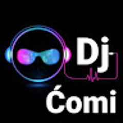 DeeJay Comi