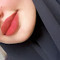 Mariam Ali