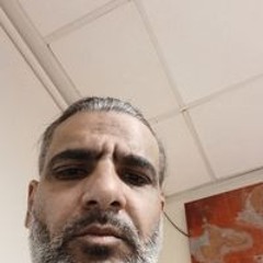 Anil Kumar