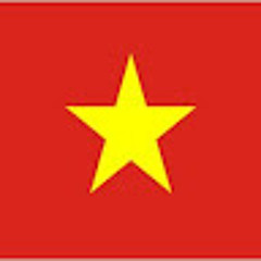 06- Đặng Thành Đạt