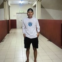 Si Bongsu