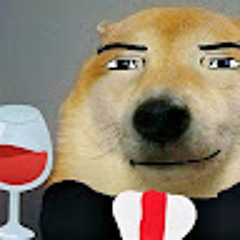 MRFINO Imitador