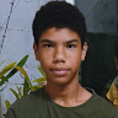 Gustavo Henrique