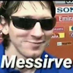 MESSIRVE