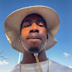 Jamiel Robinson